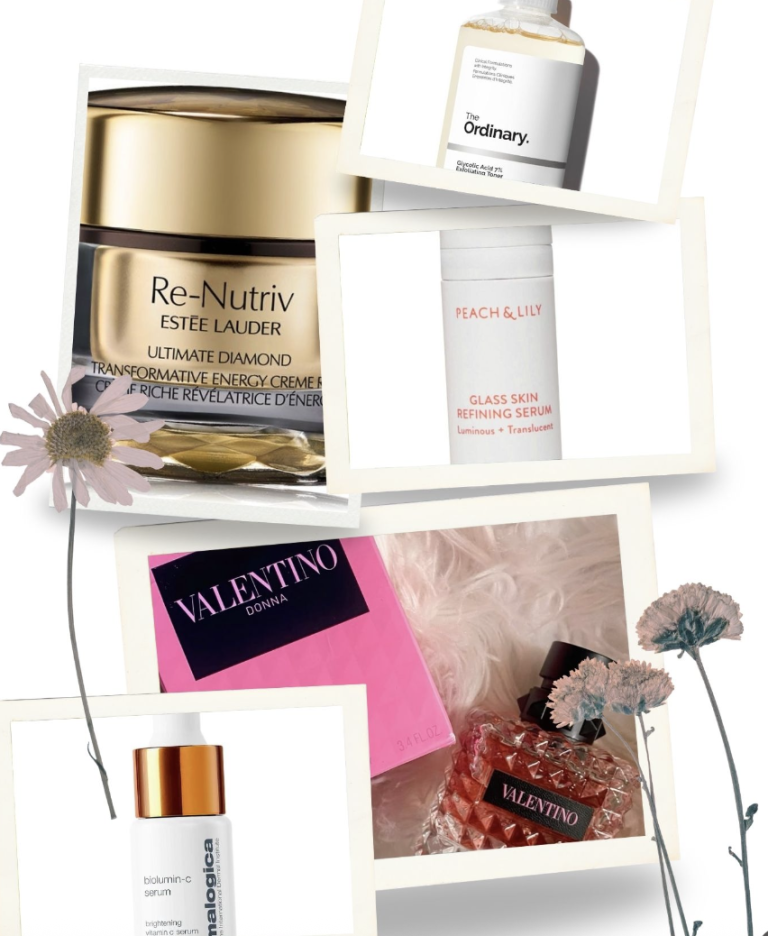 Screenshot 2025-10-04 at 10.56.12 AM